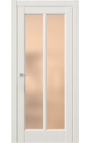 Межкомнатная дверь S18