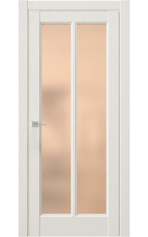 Межкомнатная дверь S18