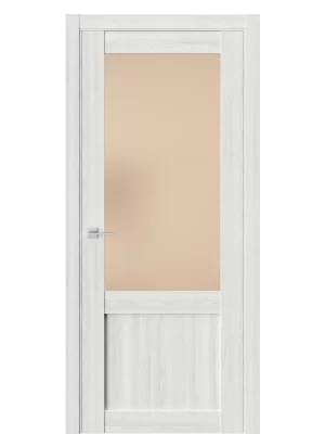 Межкомнатная дверь NEO RELISH 4