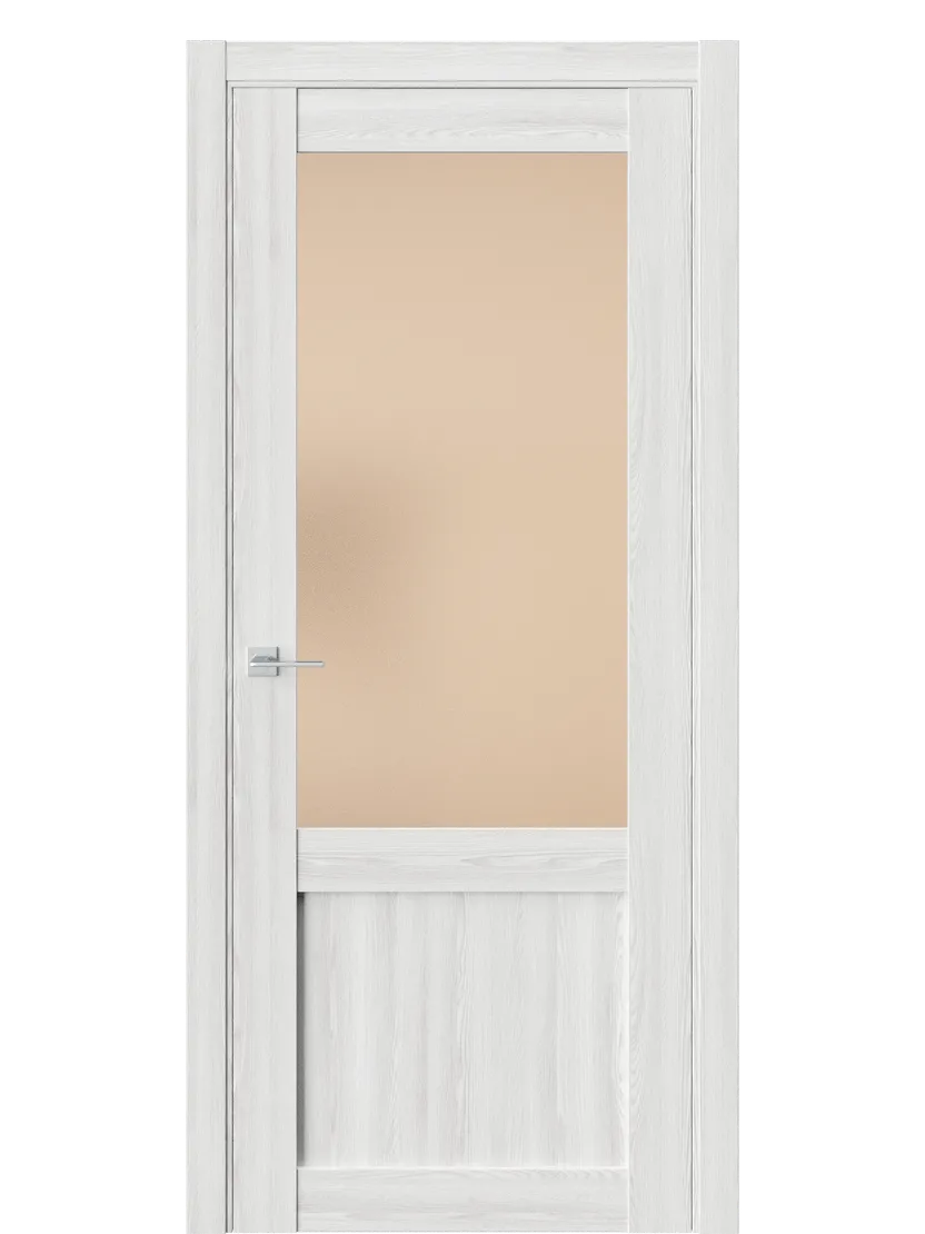 Межкомнатная дверь NEO RELISH 4