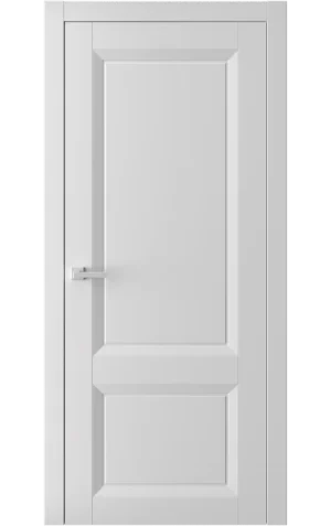 Межкомнатная дверь Mantone 3