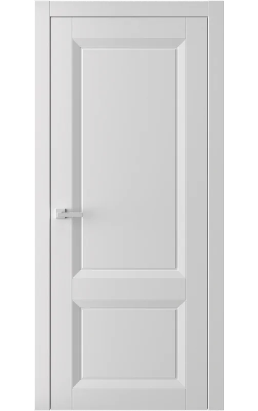 Межкомнатная дверь Mantone 3