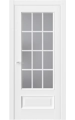 Межкомнатная дверь En10