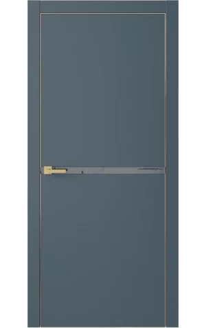 Межкомнатная дверь US8