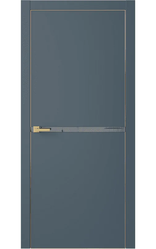 Межкомнатная дверь US8