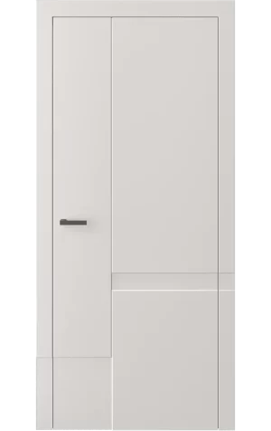 Межкомнатная дверь PV 5