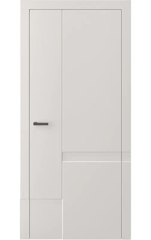 Межкомнатная дверь PV 5