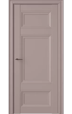 Межкомнатная дверь BR7