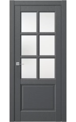 Межкомнатная дверь S14