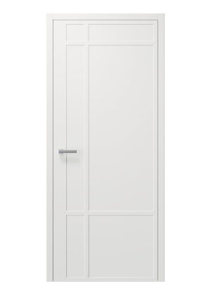 Межкомнатная дверь ENIGMA 3
