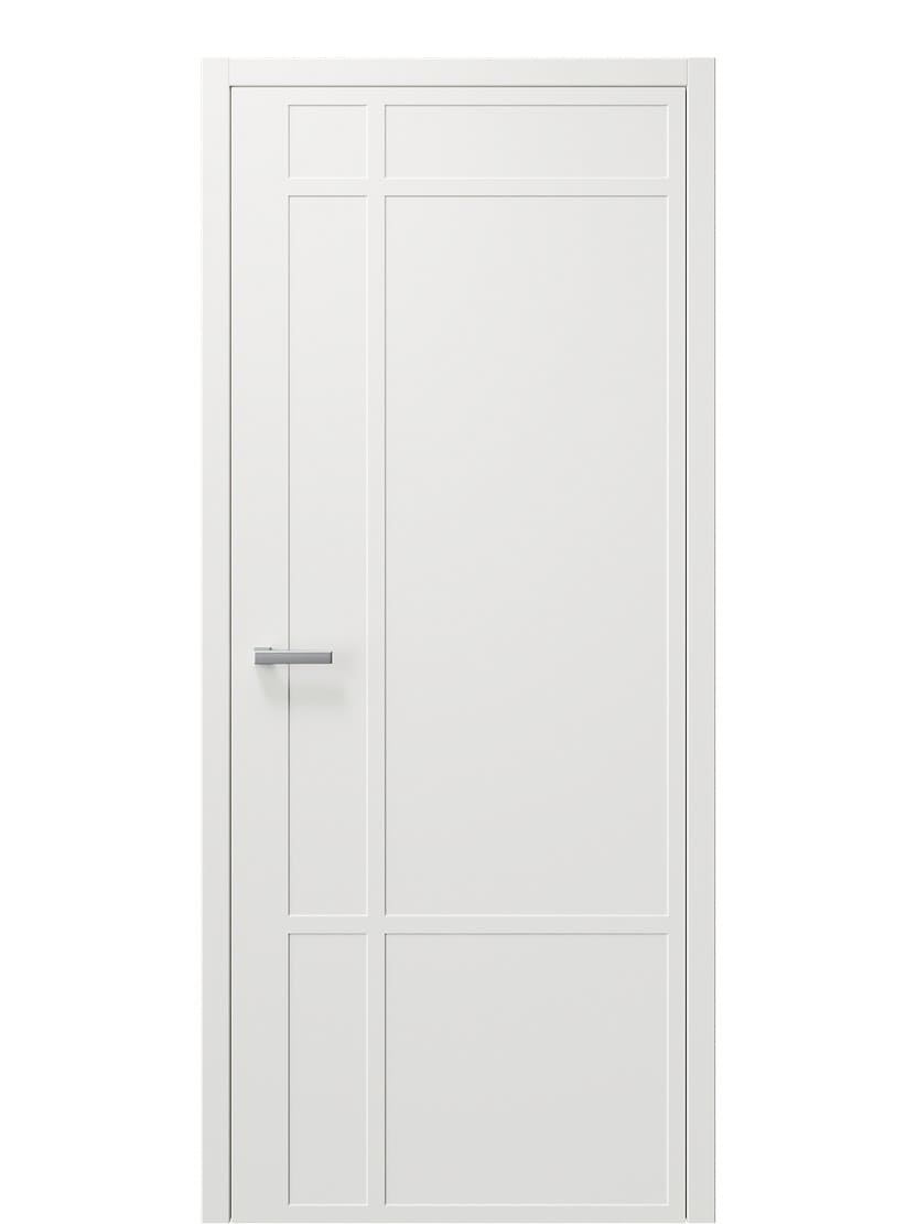 Межкомнатная дверь ENIGMA 3