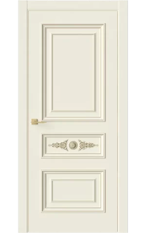 Межкомнатная дверь GE5M Elegant