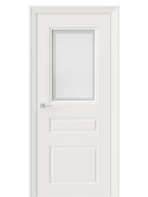 Межкомнатная дверь ELISS 8
