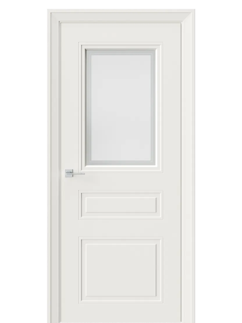 Межкомнатная дверь ELISS 8