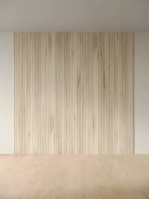 Стеновая панель RIPPLE