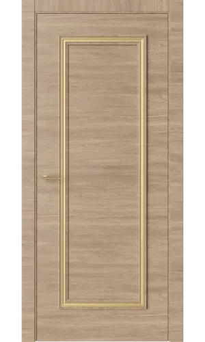Межкомнатная дверь Era 1