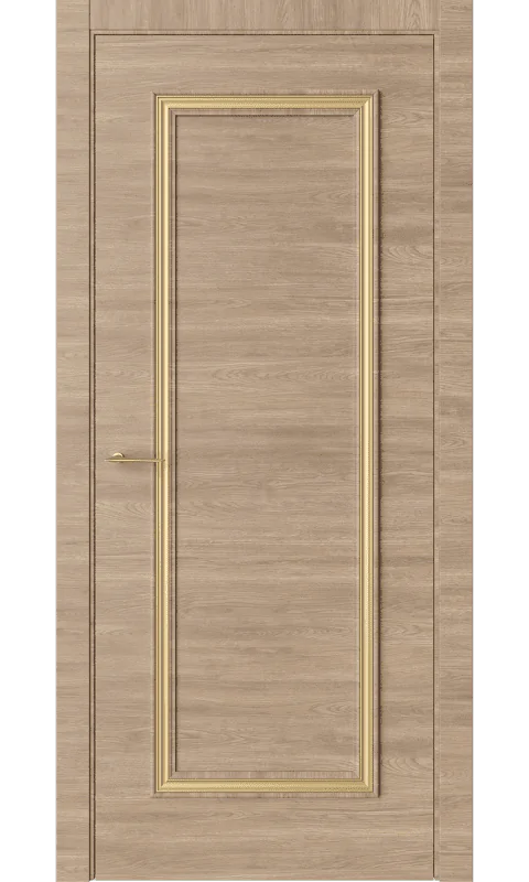 Межкомнатная дверь Era 1