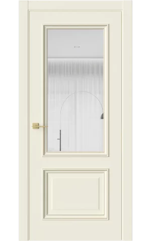 Межкомнатная дверь GE4