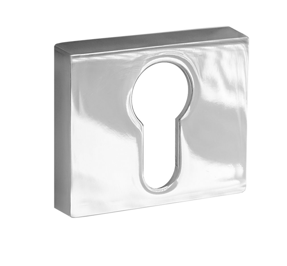 Накладка на цилиндр РЕНЦ