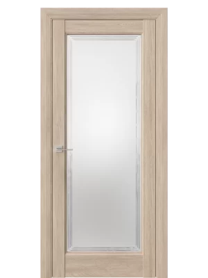 Межкомнатная дверь MONSERRAT 2