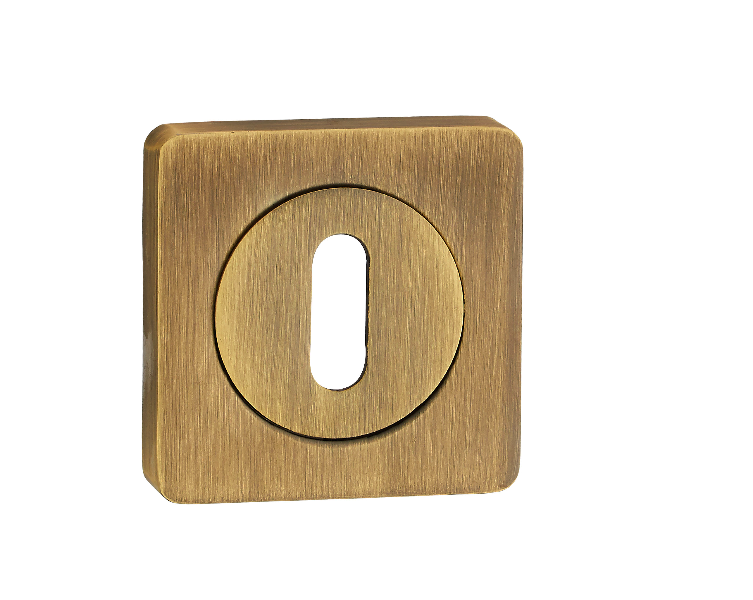 Накладка квадр. на сув.ключ РЕНЦ 02