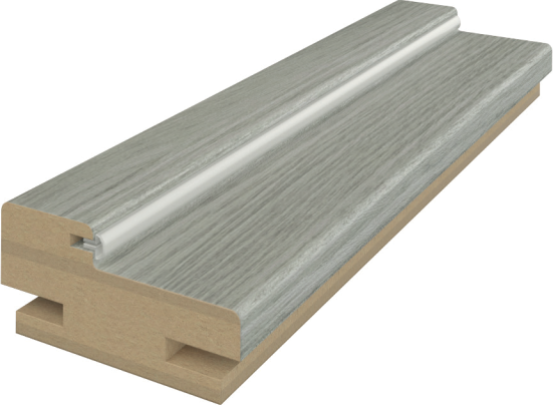 Коробка телескоп Q