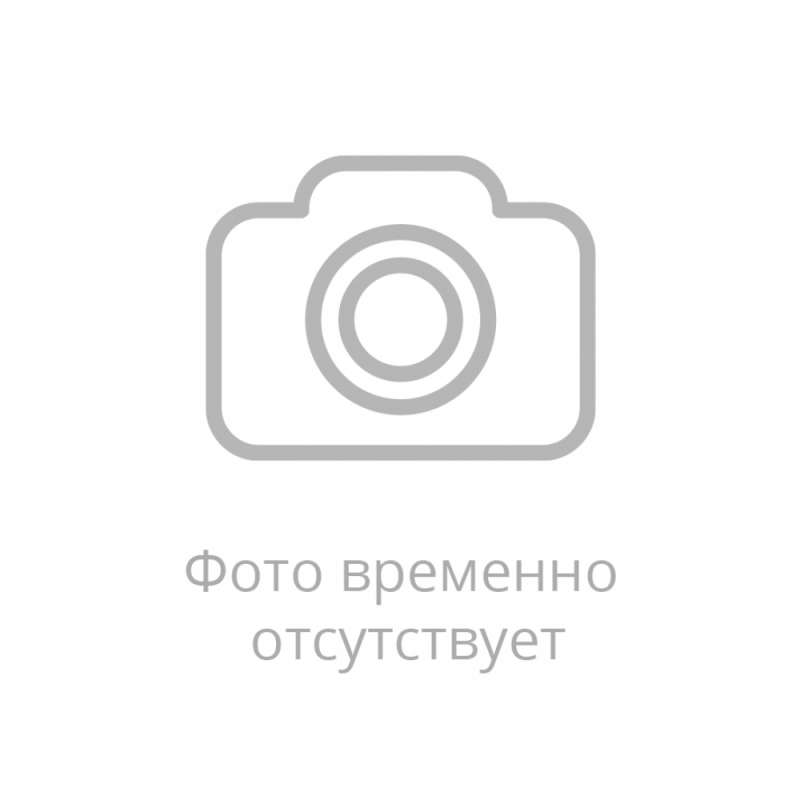 Накладка на цилиндр к ручкам ET AL 08