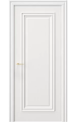 Межкомнатная дверь KB1