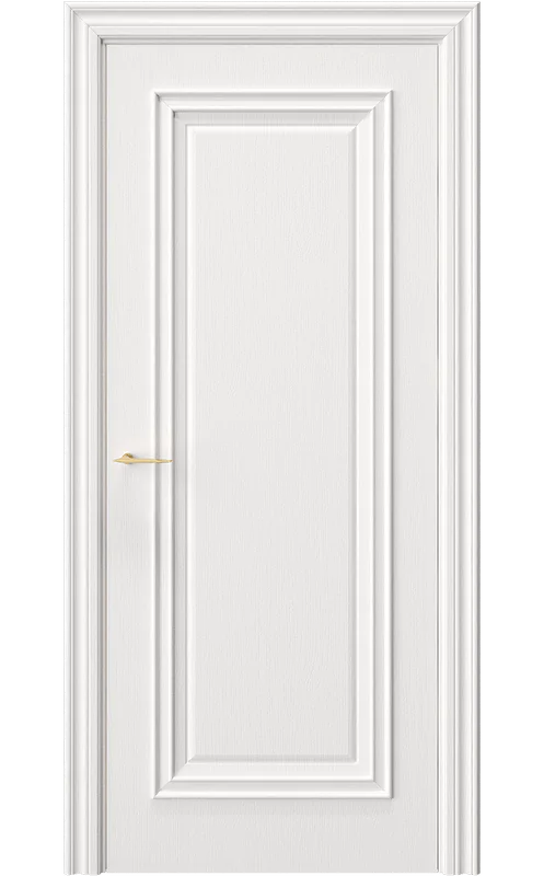 Межкомнатная дверь KB1