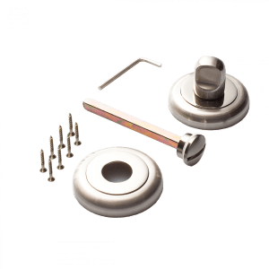 Завертка к ручкам TIXX 04