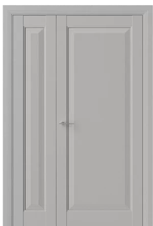 Межкомнатная дверь MNS 1
