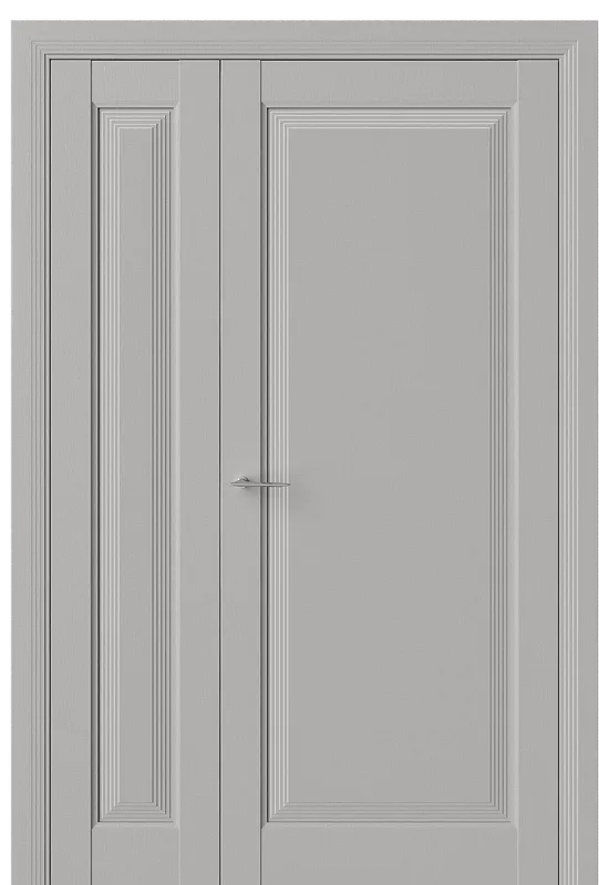 Межкомнатная дверь MNS 1