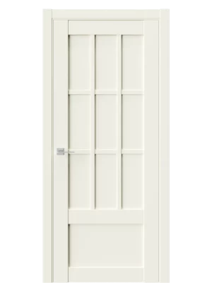 Межкомнатная дверь ZEST EMLAYER 26