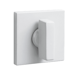 Завертка к ручкам PUERTO, серия SLIM