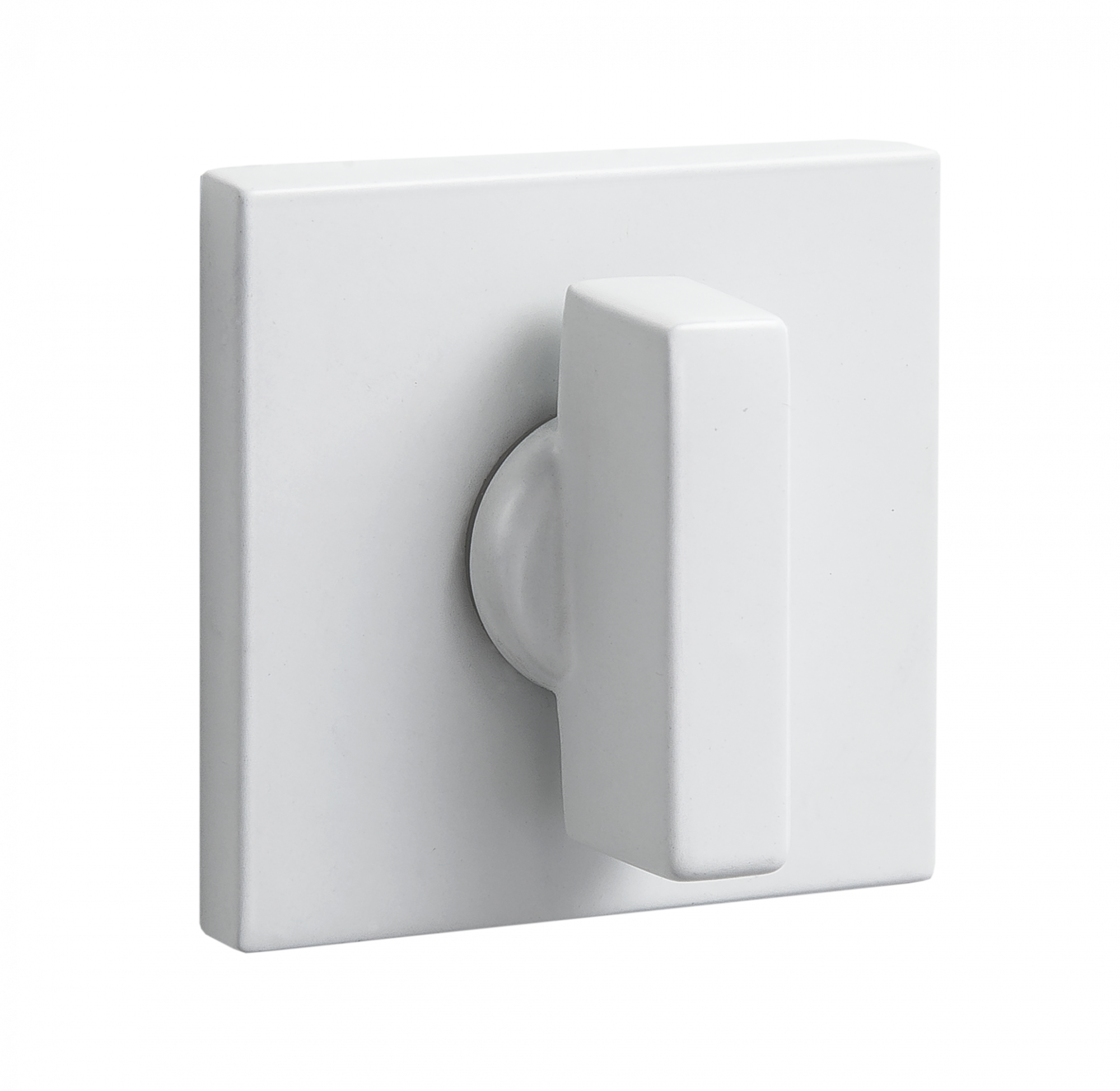 Завертка к ручкам PUERTO, серия SLIM