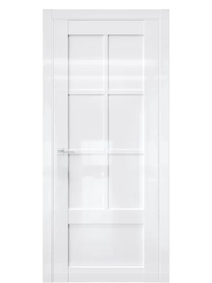 Межкомнатная дверь ZEST EMLAYER 22