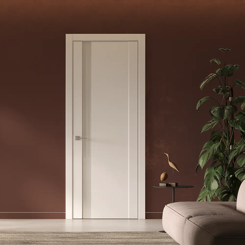 Межкомнатная дверь T28