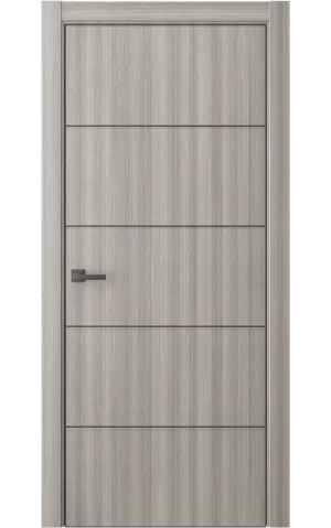 Межкомнатная дверь U27