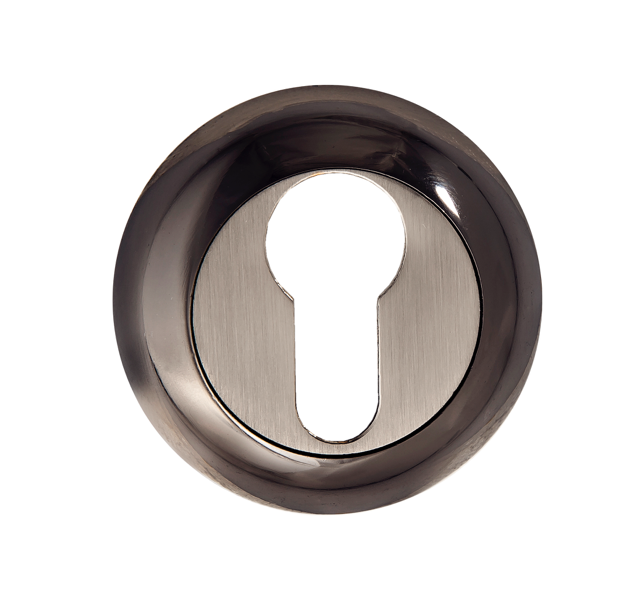 Накладка на цилиндр к ручкам ET AL 08