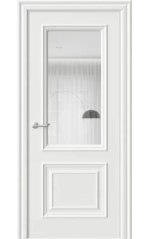 Межкомнатная дверь GL4M