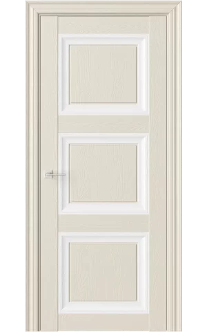 Межкомнатная дверь BR5X