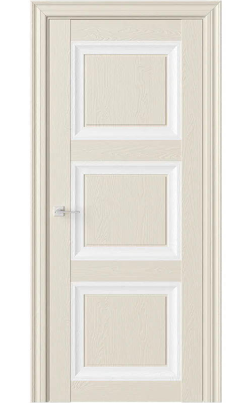 Межкомнатная дверь BR5X