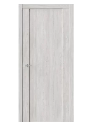 Межкомнатная дверь FENTON 0