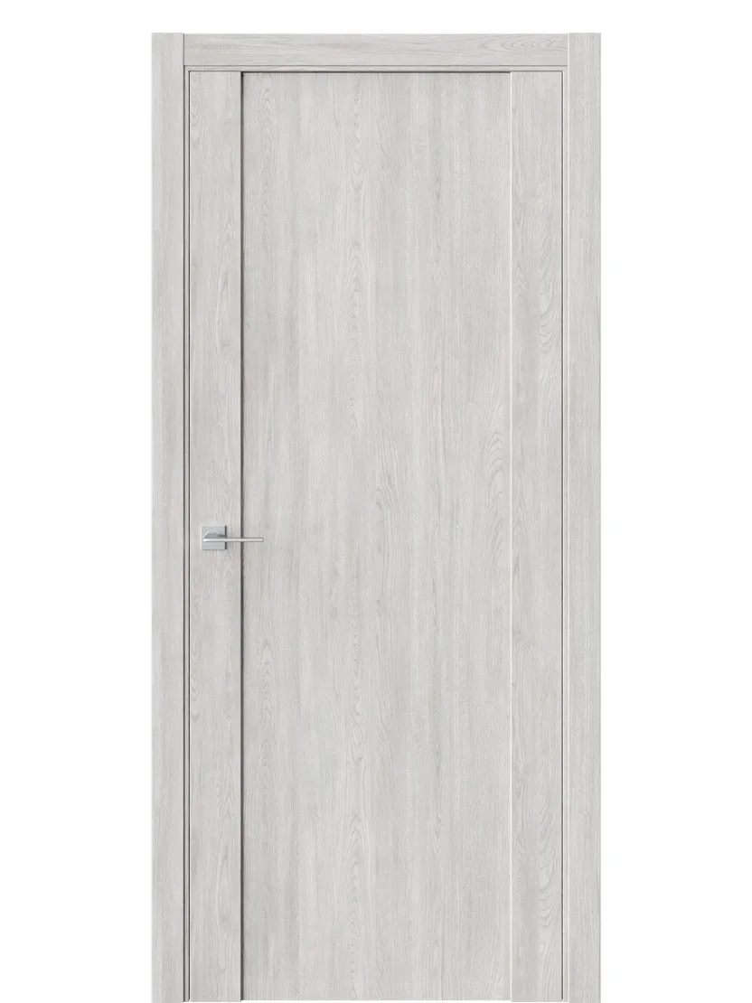 Межкомнатная дверь FENTON 0