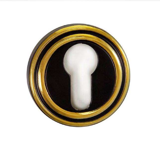 Накладка на цилиндр РЕНЦ 16