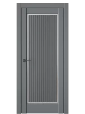 Межкомнатная дверь LEVITATE 1 FL