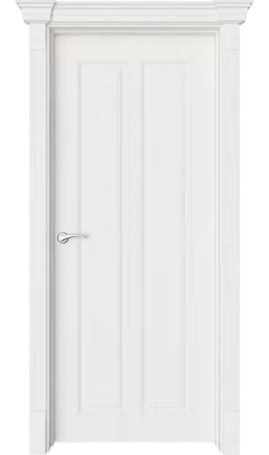 Межкомнатная дверь Санте 1