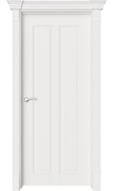 Межкомнатная дверь Санте 1