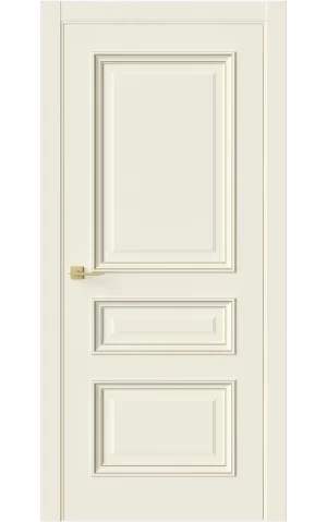 Межкомнатная дверь GE5