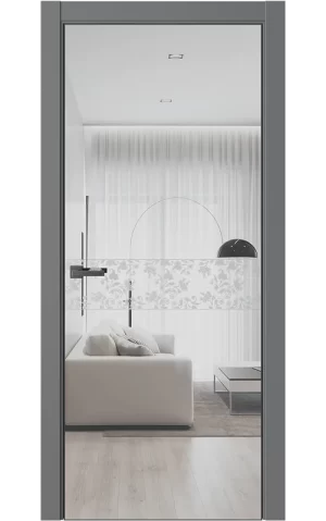 Межкомнатная дверь US2